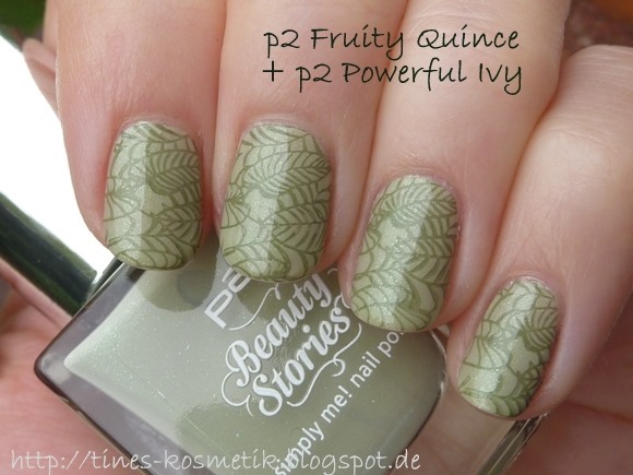 p2 Beauty Stories Stamping 2