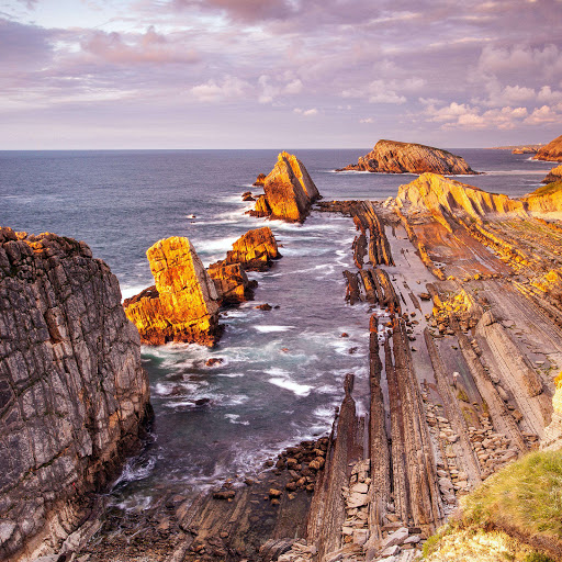 Hd-143228-ascw143228