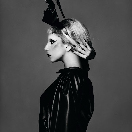 Hd-153641-ascw153641