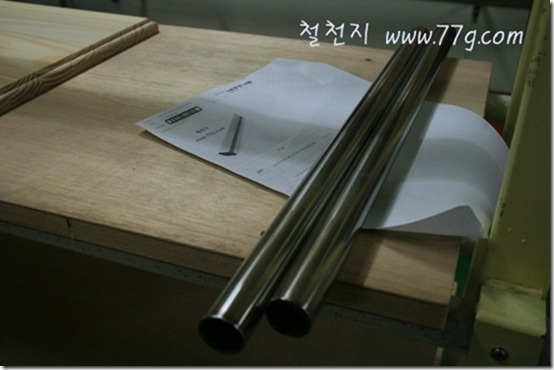 철천지IMG_4134-20111004-122927