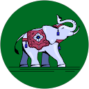 sourceenergy24 .