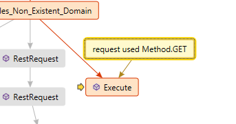 [image%255B82%255D.png]