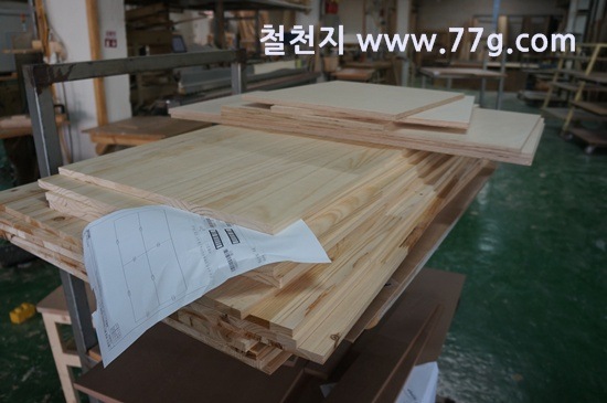 [77gDSC02866-20130626-155908%255B3%255D.jpg]
