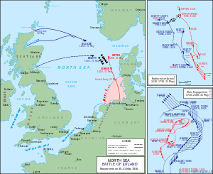 [Map_of_the_Battle_of_Jutland%252C_1916.svg%255B5%255D.png]