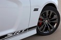 SRT Announces New 392 Appearance Package for Dodge Charger SRT8