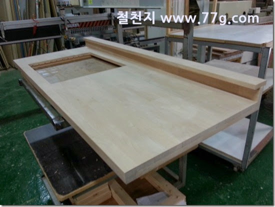 20140312114558