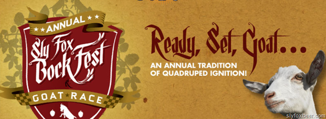 [image%255B4%255D.png]