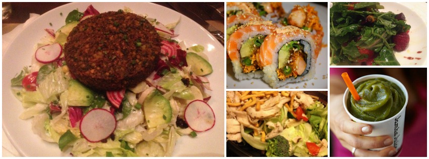 [Las%2520Vegas%2520Clean%2520Eating%255B4%255D.jpg]