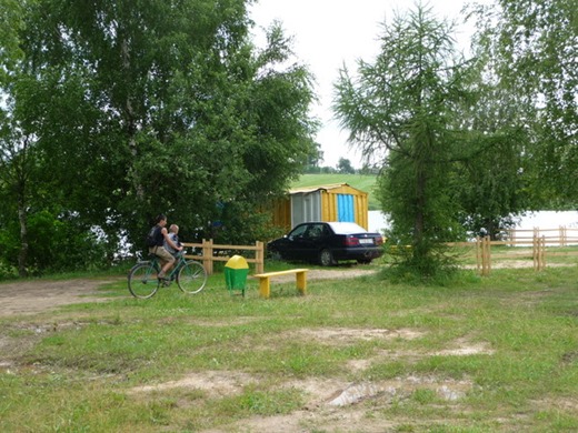 [clip_image085%255B4%255D.jpg]