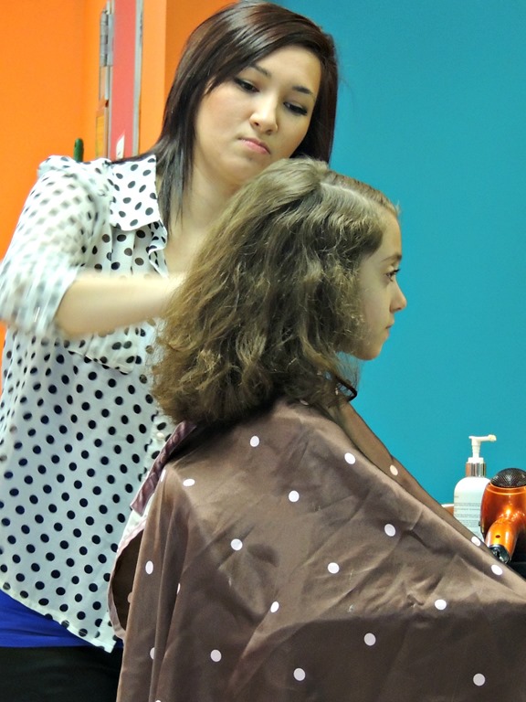 [DSCN3243%255B4%255D.jpg]