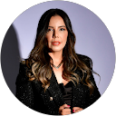 Larissa Machado