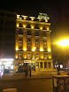Budapest 2012 - 033 IMG_1150.jpg