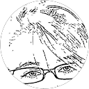 Image Google de Mélodie