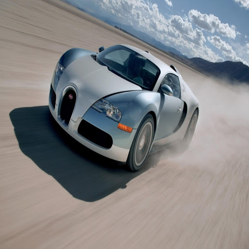 Hd-158940-ascw158940