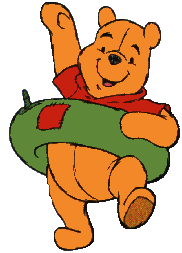 winnie the pooh (2)