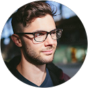 MATT REY
