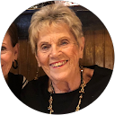 Pat Bennett
