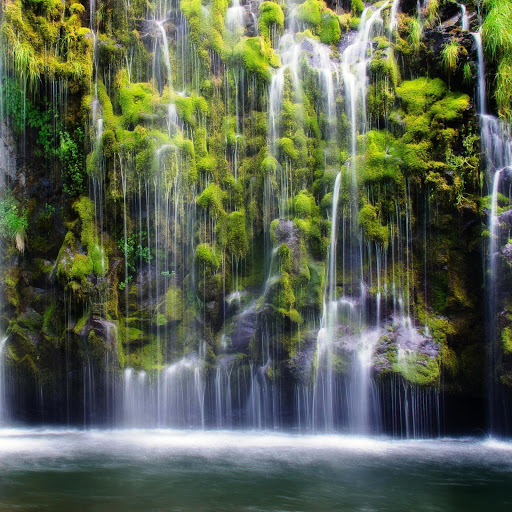 Hd-149066-ascw149066