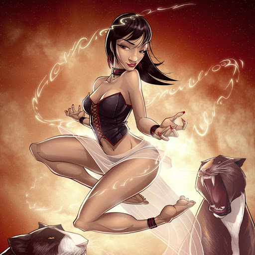 Hd-182401-ascw182401