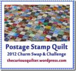2012-postage-stamp-quilt-challenge-button