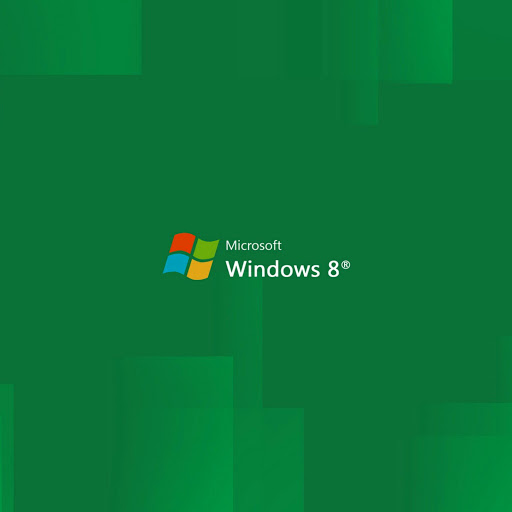 Hd-164851-ascw164851