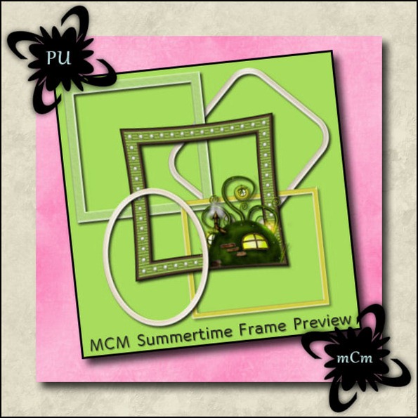 mcm-summertime-frames-preview