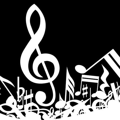 Hd-139904-ascw139904