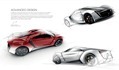 Lykan-Hypersports-Brochure-9