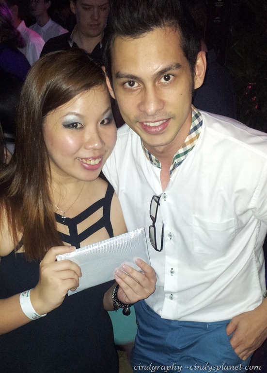 [20121220_223006.jpg.webp]