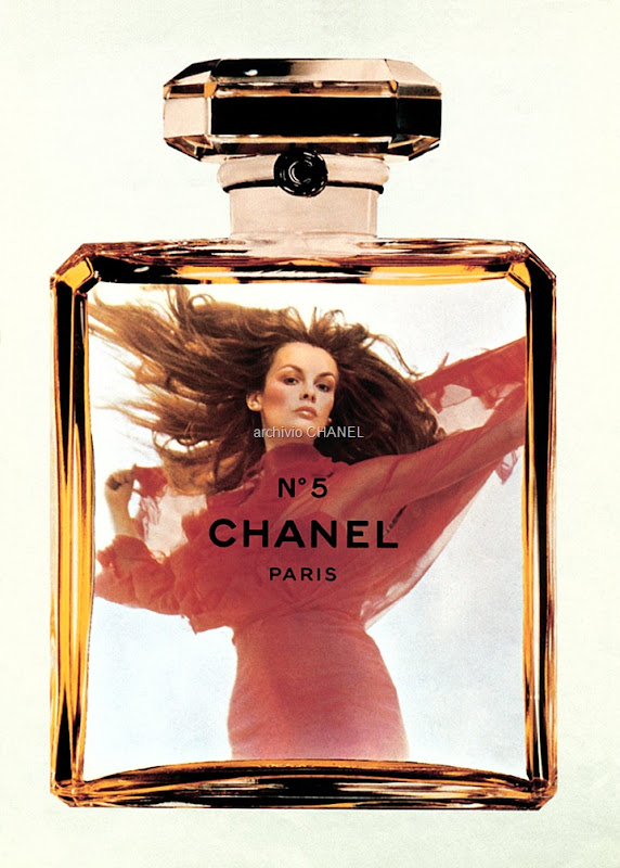 1971 Jean Shrimpton by Helmut Newton 1971 Jean Shrimpton by Helmut Newton