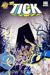 P00010 - tick #10 P00010 - tick #10