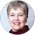Judy Farmer Judy Farmer