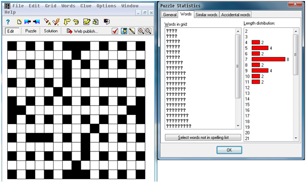 setting-alphabet-jigsaw-crossword-2