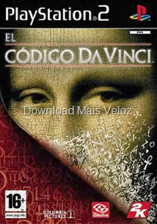 El-Codigo-Da-Vinci
