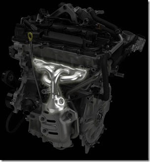 New-Toyota-Gasoline-Engines-4[3]