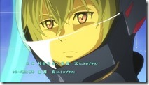 Suisei no Gargantia - 02 -5