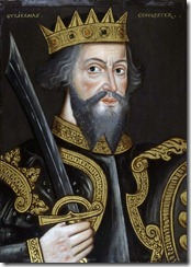 King_William_I_('The_Conqueror')_from_NPG