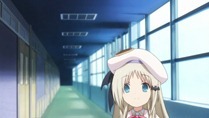 Little Busters - 07 - Large 23