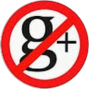 Image Google de Every Thing