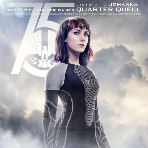 Hd-156533-ascw156533