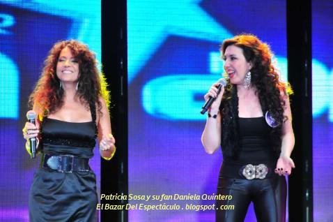 Patricia Sosa y su fan Daniela Quintero.jpg