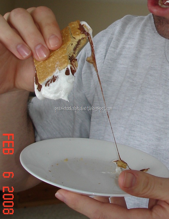 [19-we-made-them-in-the-microwave1.jpg]