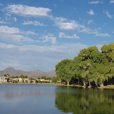 IMGP0138.JPG