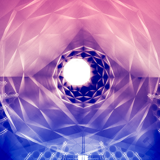 Hd-163260-ascw163260