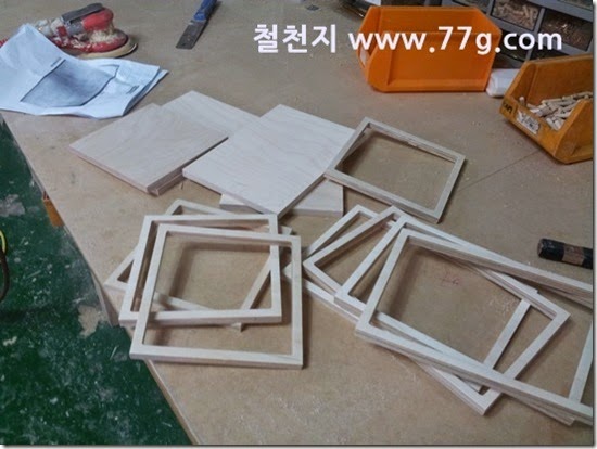 20140408142240