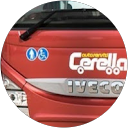 Autoservizi Cerella profile picture