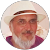 Ömer Ömürlü Ömer Ömürlü