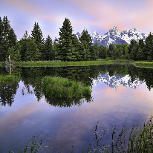 Hd-148344-ascw148344