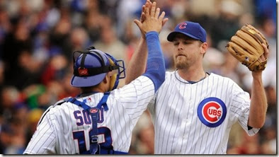 chicago-cubs-kerry-wood-100