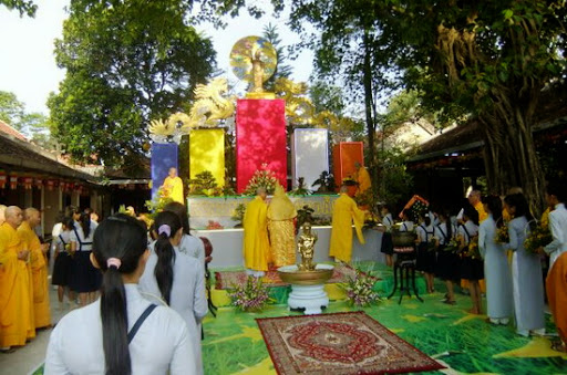 PhatDan2557-ThuaThien_05.jpg